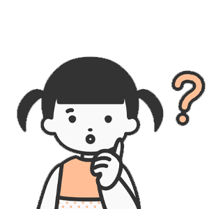 암치료비보험의 중요성