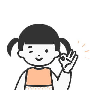 암치료비보험 보장 범위 총정리