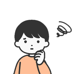 암치료비보험 갱신 시 고려사항