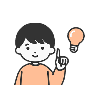 암치료비보험료 절약 전략