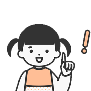 암치료비보험 가입 적기