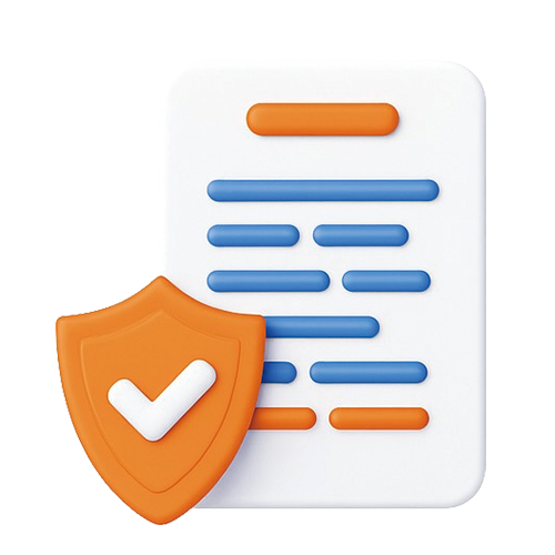 암치료비보험 활용 가이드