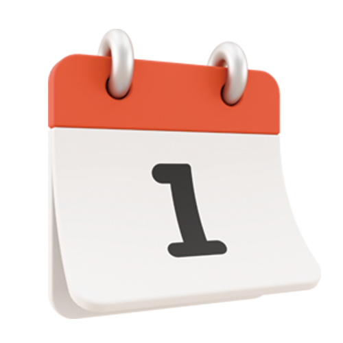 암보험 갱신 및 변경 절차